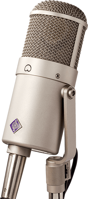 Neumann FET47